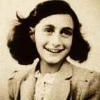 anne-photo.jpg